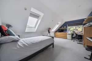 Photo 19- click for photo gallery